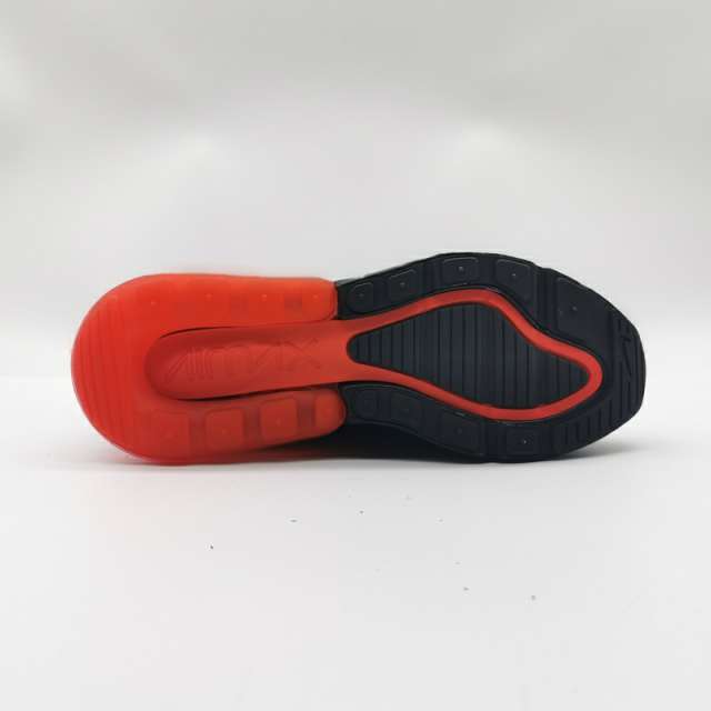 Nike Air Max 270 _SKU7835610514113228